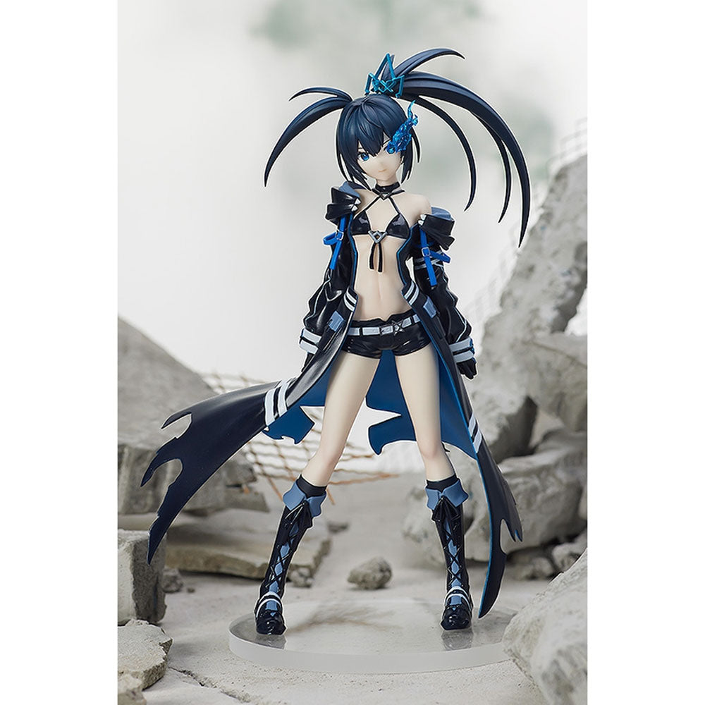 FIGURA POP UP PARADE ELISHKA FIGURA POP UP PARADE ELISHKA